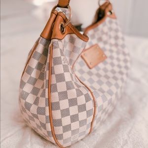 🤍LV BAG🤍